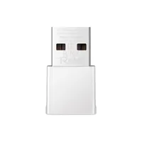 TP-LINK MA30N AC1300 Nano USB Wi-Fi adapter duál-sávos USB 2.0