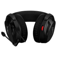 HP HYPERX 519T1AA hangszóró sztereó fekete #4