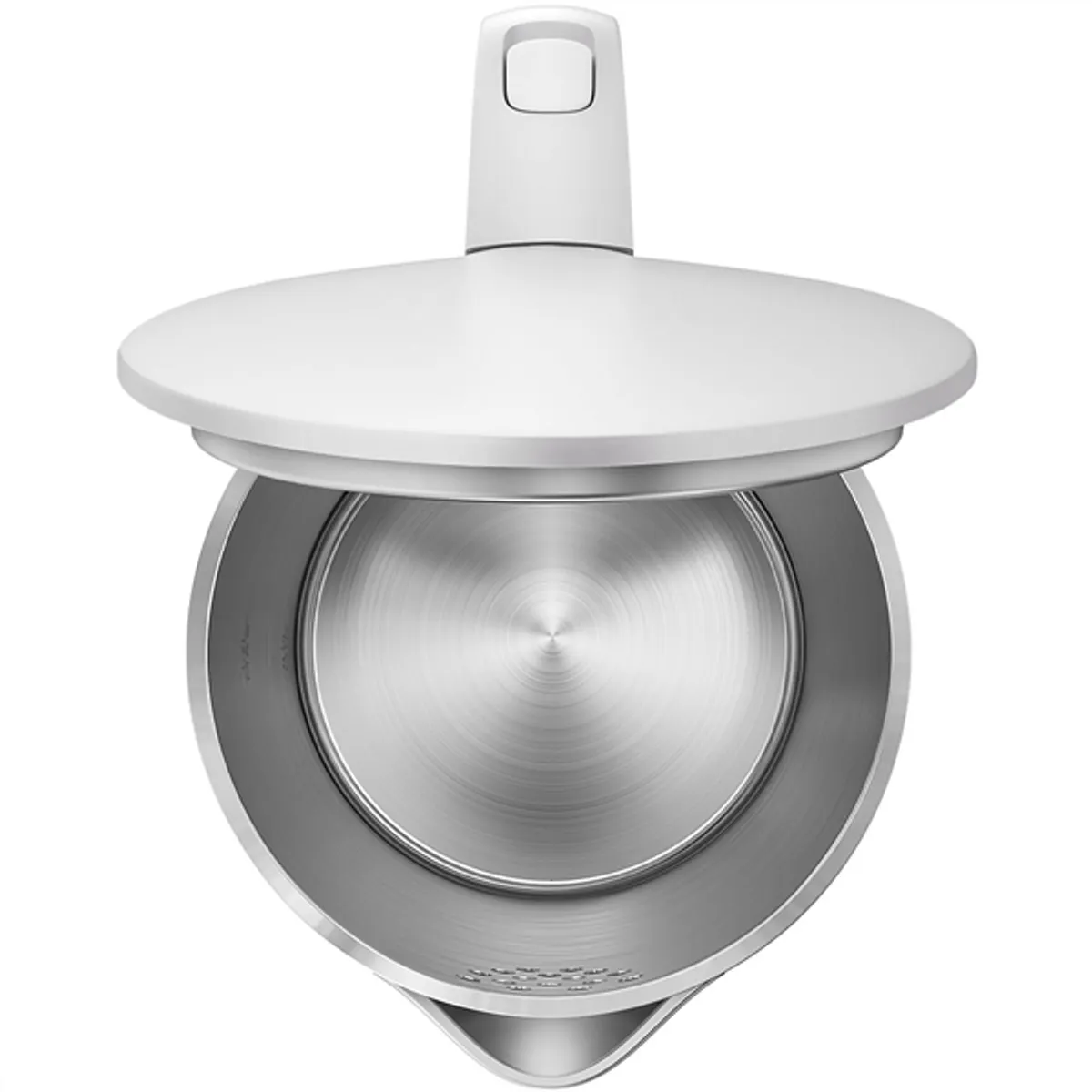 XIAOMI BHR9539EU Vízforraló S1 EU 1,7 L 1800 W #5