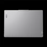 LENOVO-IDEA 83DN007XHV Yoga Pro 9 16" matt 3.2K 3200x2000 Intel Core Ultra 7 155H RTX 4050 16GB LPDDR5X 1TB SSD 84Wh HDMI Windows 11 Pro 802.11ax #8