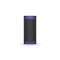 Sony SRSULT900AC.CEL ULT Tower 9AC 360 fokos bulihangzás fények karaoke Bluetooth 5.3 USB #2