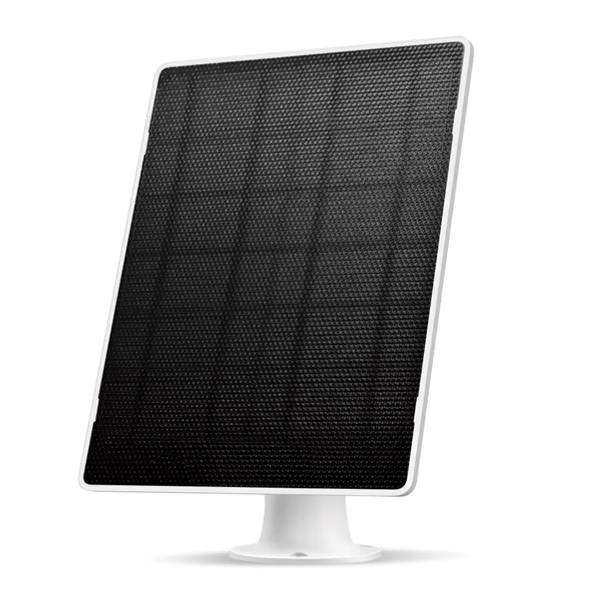 TP-LINK TAPO A202 napelem 4,5 W 5,2 V USB-C IP65 monokristályos #1