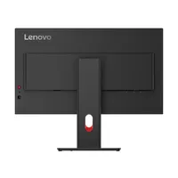 LENOVO-COM 64A5MAT6EU 27" IPS monitor 1080p 4 ms 300 lumen webkamera hangszóró VESA 100x100 HDMI DP USB-C USB-A állítható magasság dönthető pivot #6