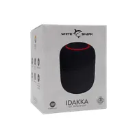 White Shark WS GBT-619B hangszóró modul Bluetooth Wireless #6