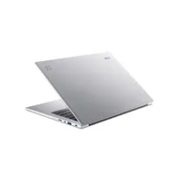 ACER NX.JNZEU.007 Aspire A14-61M-R9VT 14" WUXGA Ryzen AI 5 330 16GB 1TB SSD UMA Win11 Home ezüst #4