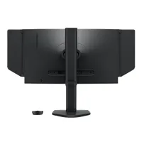 BenQ 9H.LN1LB.QBE Zowie XL2546X 24,5" Fast TN DyAc2 16:9 1920x1080 1ms 280Hz 3xHDMI DP #2