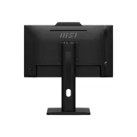 MSI DT 9S6-3PD89T-001 Monitor IPS 1920x1080 120 Hz 1 ms HDMI DisplayPort USB Webkamera #5