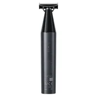 Xiaomi BHR7052EU UniBlade Trimmer Fekete akkumulátoros 60 perc #1