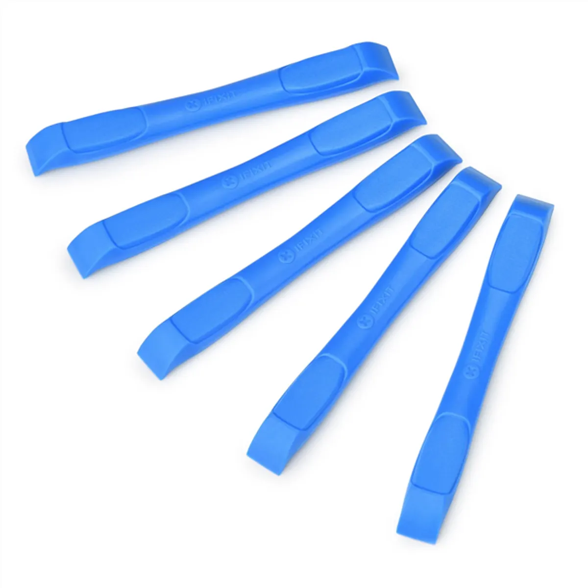 iFixit EU145335-1 Nyitó eszköz 5db-os acetal kopolimer #1