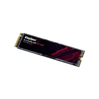 Kingspec XF-512 2280 512GB M.2 PCI-E belső SSD olvasás 5100 MBps írás 4500 MBps #1