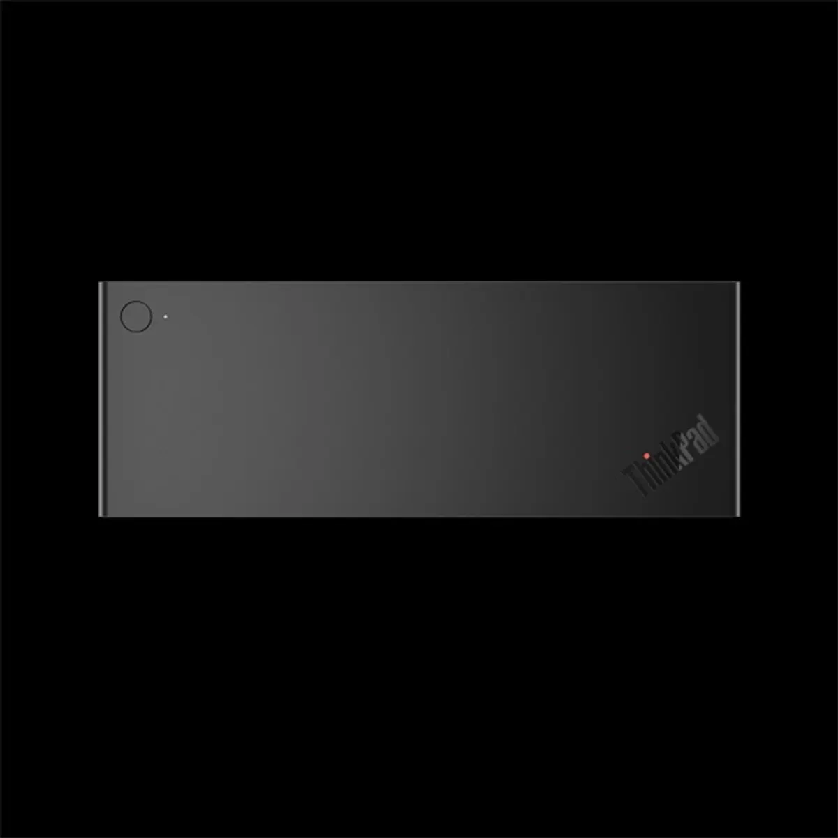 LENOVO-COM 40BF0100EU Dokkoló #3