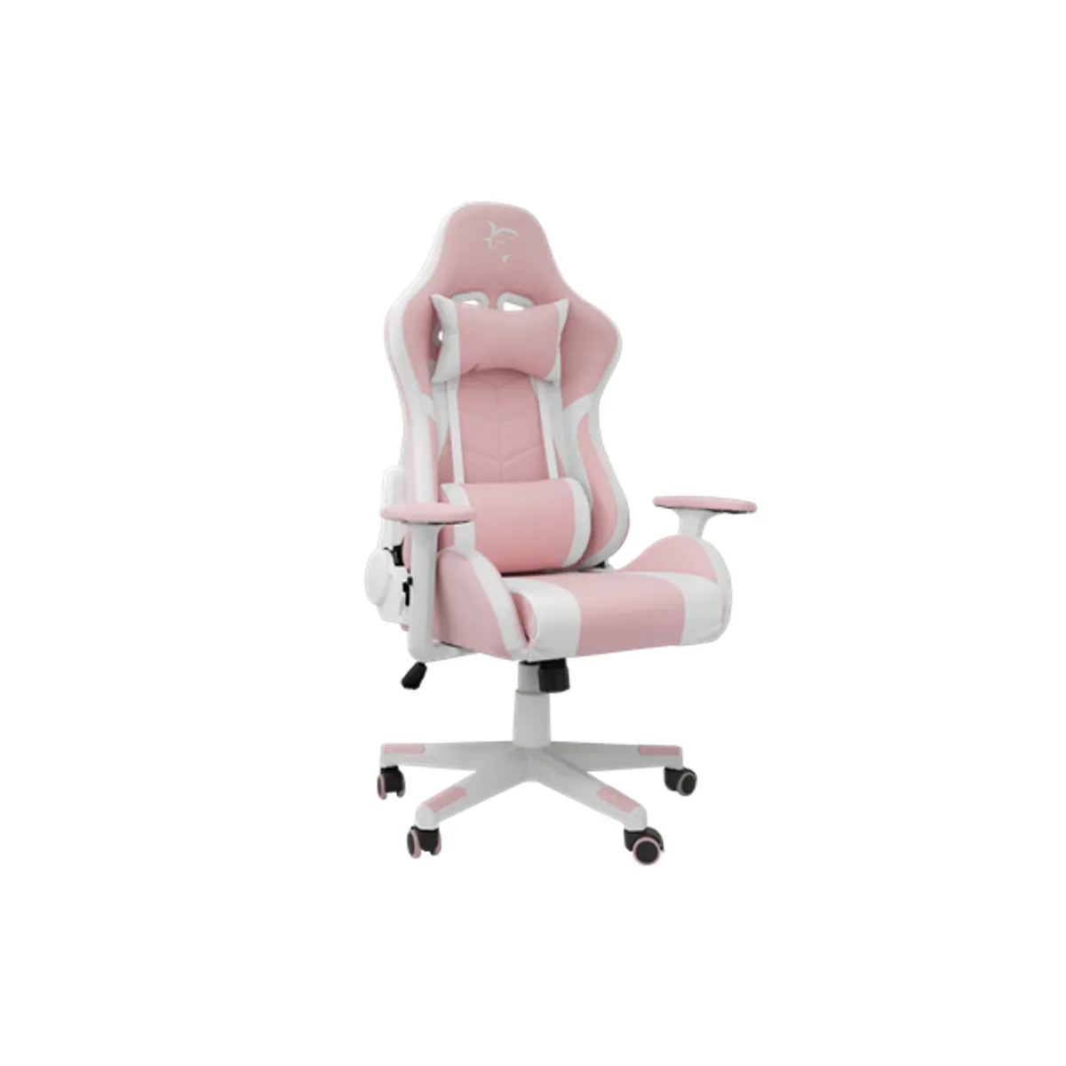Whiteshark WS ROXY-P Roxy #1
