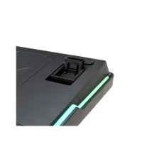 Whiteshark WS GK-007151-B/R-US vezeték nélküli mechanikus háttérvilágítás US #7