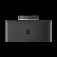 LENOVO-COM 4XC1Q25245 videokonferencia kamera #6