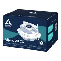 ARTIC COOLING ACALP00036A Alpine 2700 aktív hűtés
