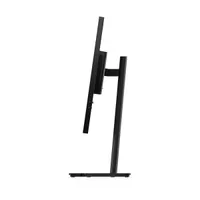 LENOVO-COM 64B0GAT1EU monitor 31.5" 3840x2160 IPS 120 Hz 350 lumen USB-C upstream 10Gbps PD100W HDMI 2.1 DP 1.4 RJ45 #6