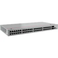 Huawei eKit 98012203 52-port 1G copper rack switch 4x SFP 260 Gbps #2