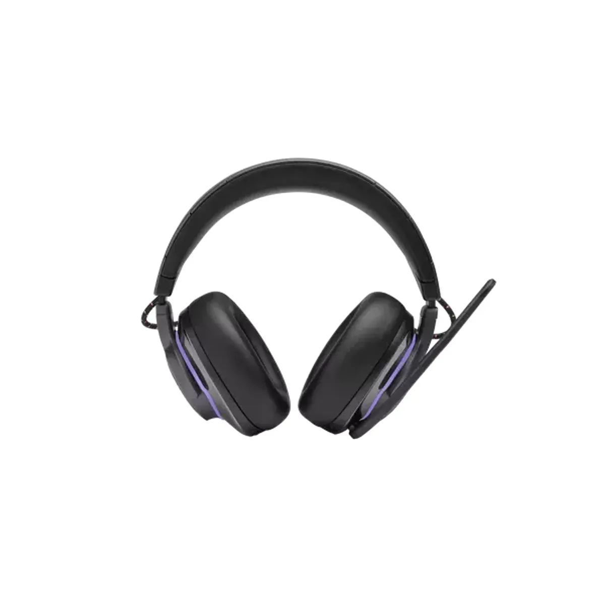 JBL JBLQ810WLBLK Quantum 810 Wireless fejhallgató mikrofon igen sztereó fekete #8