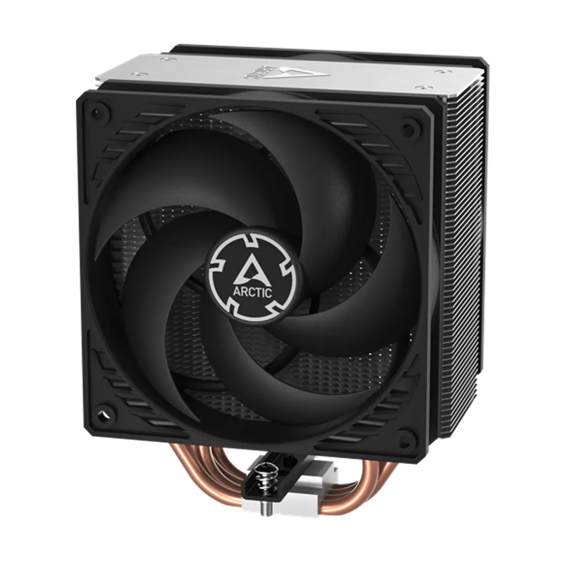 ARTIC COOLING ACFRE00121A Freezer ARCTIC Aktív #1