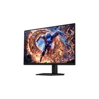 SMG MON LS32HG802ESXEN 32" IPS 165 Hz 1 ms VESA 100x100 játékmonitor #2