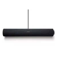 Xiaomi QBH4276GL Asztali hangszóró bluetooth 5.3 RGB LED 2.0 sztereó #3