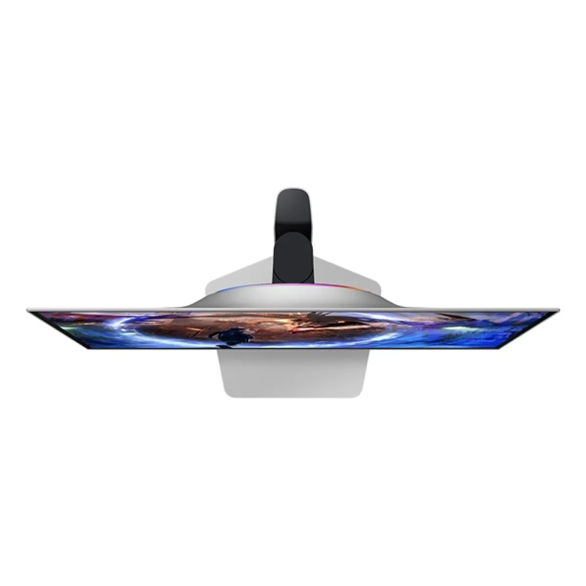 Smg Mon LS27DG602SUXEN Játékmonitor 27" OLED 2560x1440 0,03 ms 16:9 #7