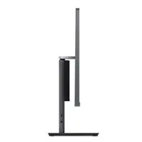 LENOVO-COM 13QF001UHX All-In-One 16 GB Intel Core Ultra 5 226V SSD 512 GB Nincs optikai meghajtó Nincs operációs rendszer #3
