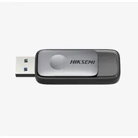 HIKVISION PCC HS-USB-M210S 32G U3 USB pendrive Szürke USB 3.2 120 MBps olvasás 45 MBps írás #1