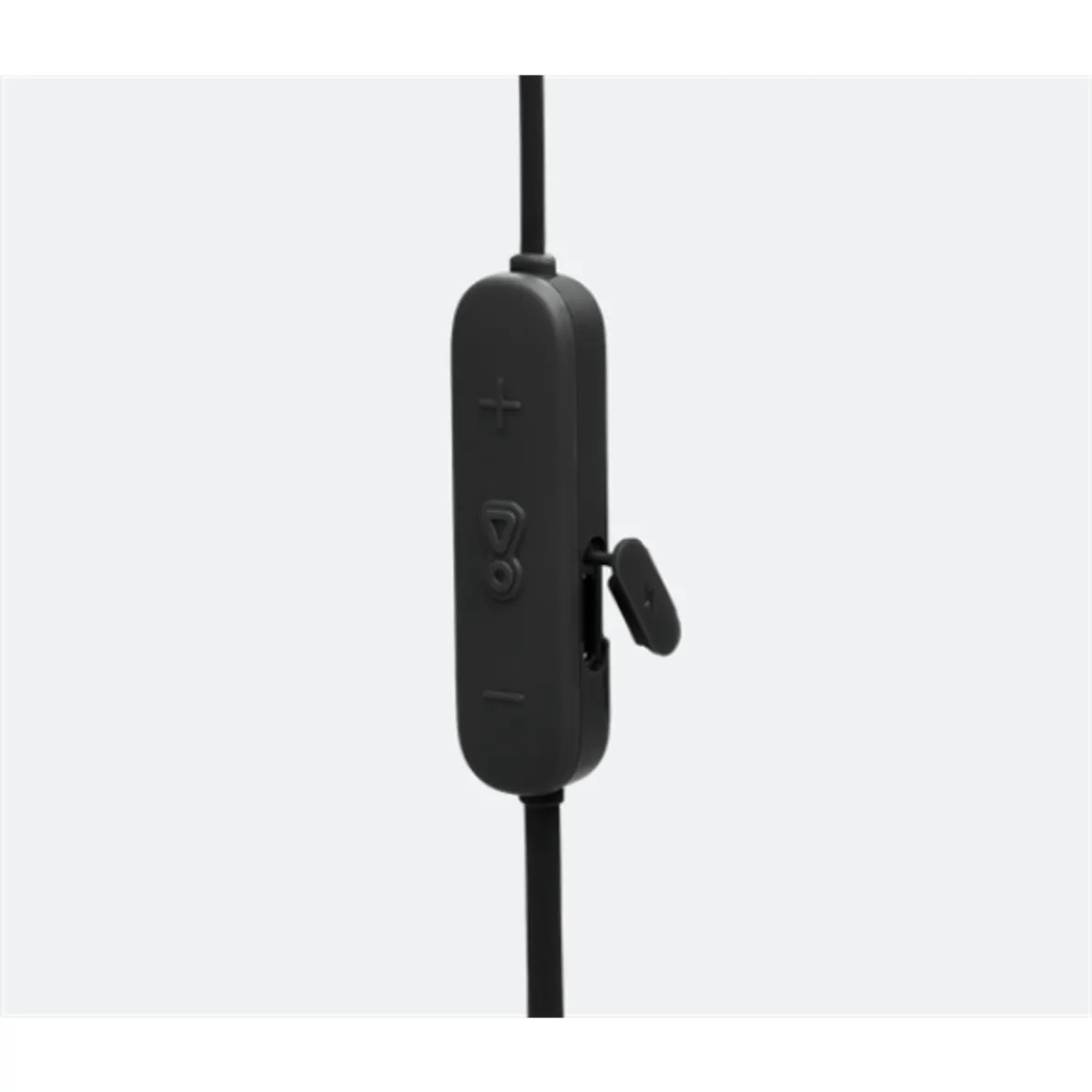 JBL JBLT135BTBLK T135BT Bluetooth mikrofon igen sztereó #2