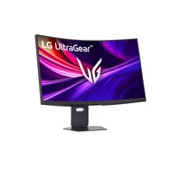 LG MON 37G800A-B.AEUQ 36.5" 4K VA 165 Hz 1 ms HDMI DP VESA 100x100 #3