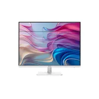 MSI DT 9S6-3PB19H-415 27" UHD IPS monitor 60 Hz 4 ms 3840x2160 400 lumen Dönthető Forgatható Pivot Állítható magasság VESA 75x75 HDMI DisplayPort USB-C USB LAN #4