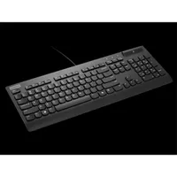 Lenovo-COM 4Y41R64702 billentyűzet USB-A vezetékes #2