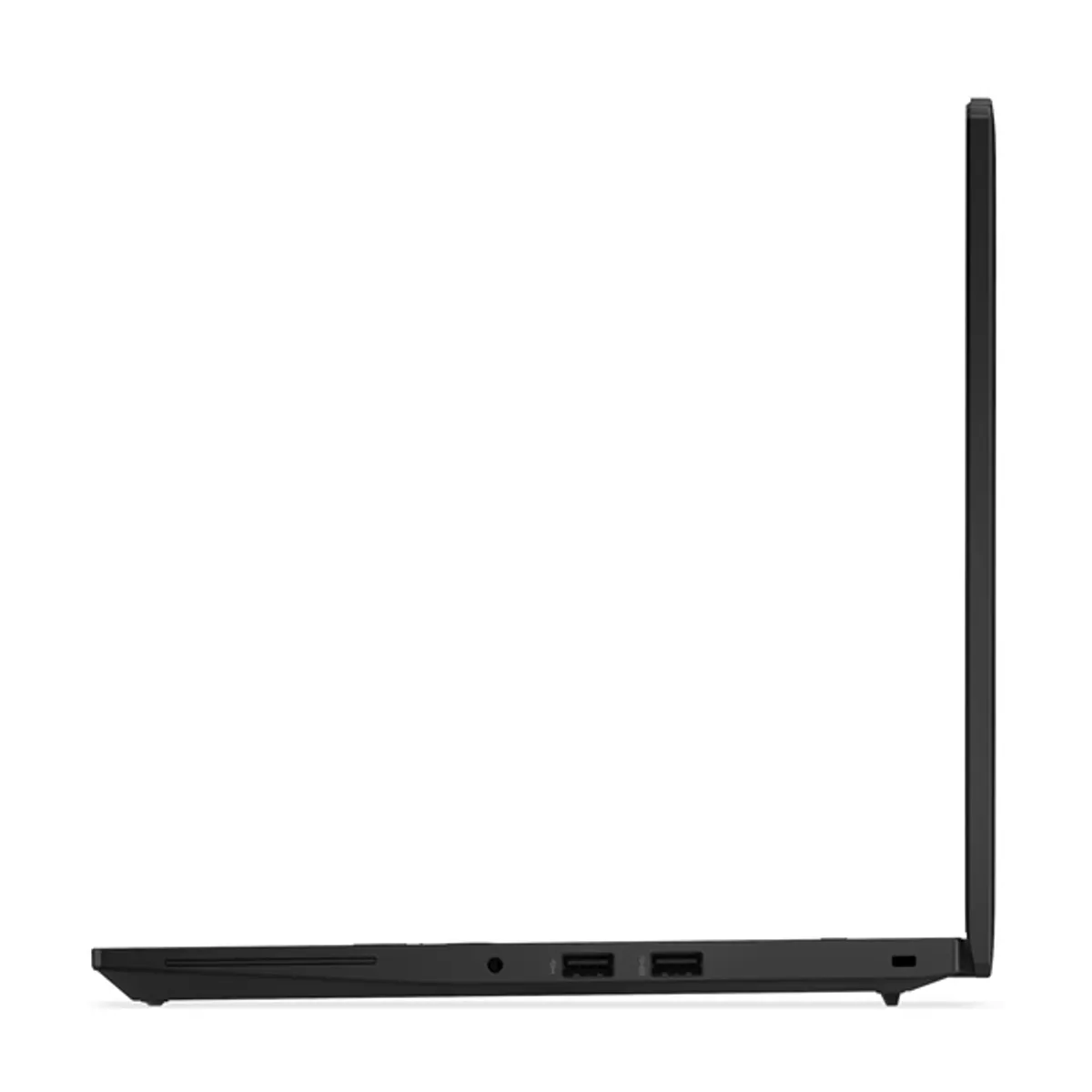 LENOVO-COM 21S6001WHV ThinkPad L 14" WUXGA matt, 16GB DDR5, 512GB SSD, Core Ultra 7 255U, Windows 11 Pro, 57Wh, Ujjlenyomat, Backlit, USB-C 2 #6