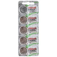 MAXELL 18586200 Gombelem
