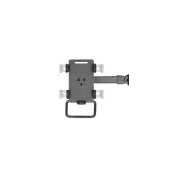 SBOX SBOX PTM-02S ptm-02s konzol fali rögzítés - nem #5