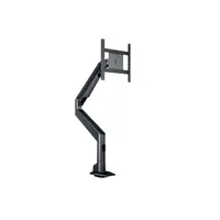 MULTIBRACKETS 7350073737093 VESA gázemelő XL single fekete 75x75 100x100 200x200