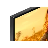 Sony K65XR55B.CEI 65" Mini LED 4K HDR Google TV VRR Gamer mód #4