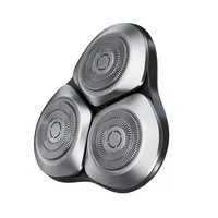 XIAOMI BHR7448GL S301 borotva pótfej 2 kerámia penge #3