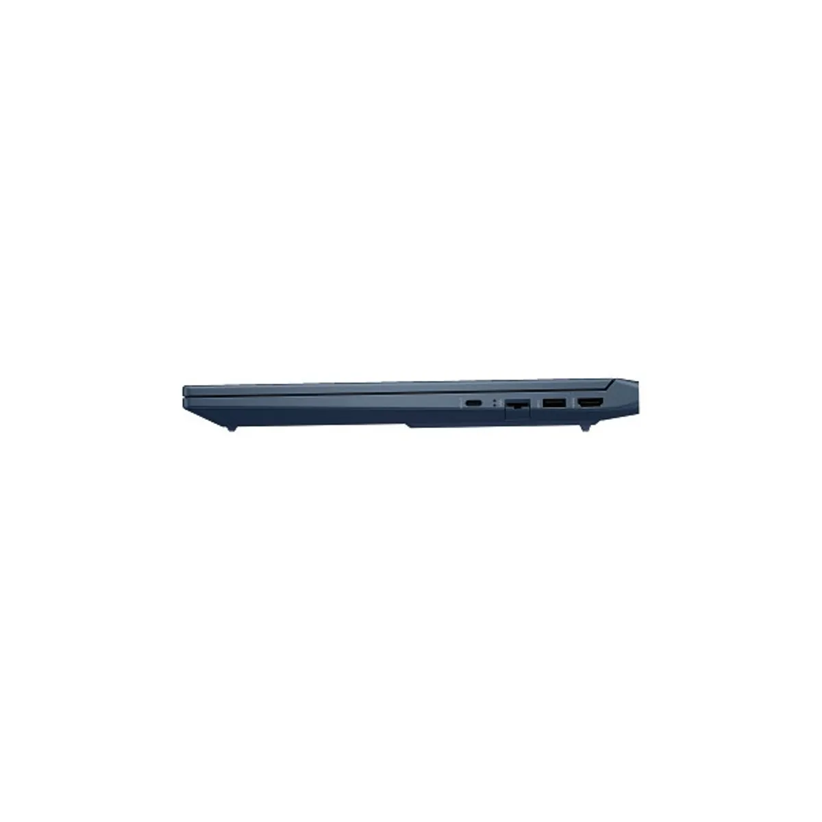 HP CPS C92W6EA#AKC Victus 15.6" FHD Matt Ryzen AI 5 340 RTX 5050 24GB DDR5 1TB SSD Windows 11 Home #4