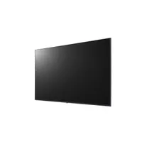 LG VIS 65UL3J-E.AEU 65UL3J IPS 4K 65" 400 nit HDMI USB hangszóró VESA 300x300 #3