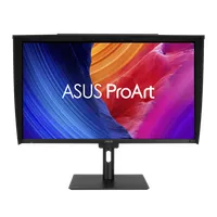 ASUS MON PA32UCE IPS 32" 4K HDR 60 Hz USB-C HDMI DP USB