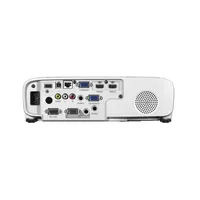 EPS VIS V11H987040 projektor 3LCD WXGA 1280x800 4200 fényerő 16:10 HDMI 2x VGA 2x #3