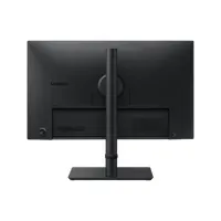 SMG MON LS24F430UAUXEN 24" IPS FHD monitor 100 Hz 5 ms 178-178 HDMI DP USB-C LAN #2