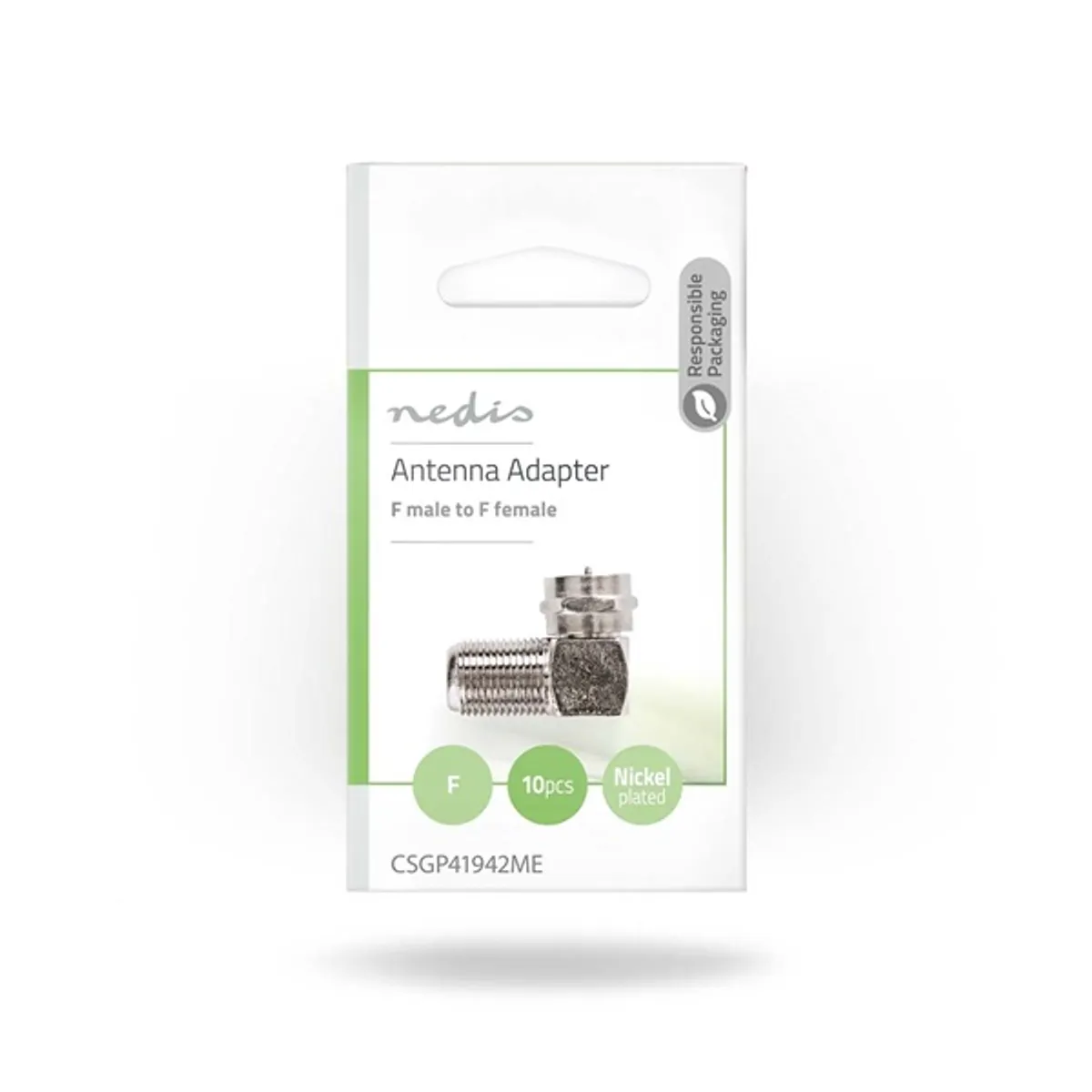 NEDIS CSGP41942ME kábel #3