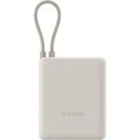 Xiaomi BHR9333GL 33W-os Power Bank 10000 mAh