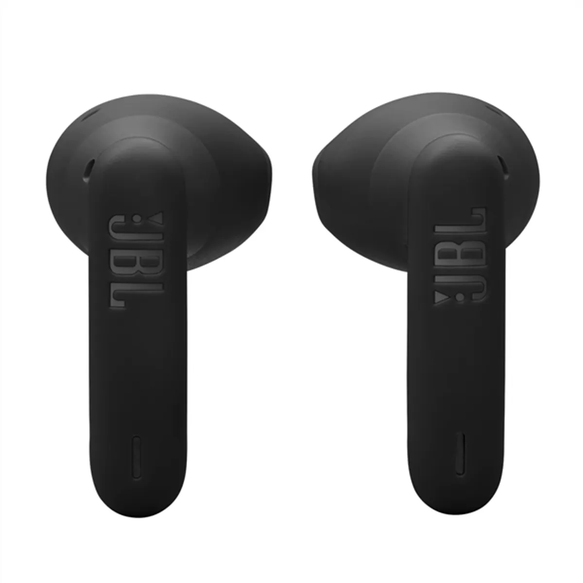 JBL JBLWFLEX2BLK Wave Flex 2 fülhallgató fekete #2
