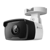 TP-LINK VIGI C320I(2.8MM) VIGI C320I kültéri 2 MP felbontás IP67 PoE 2,8 mm Full HD IR30m