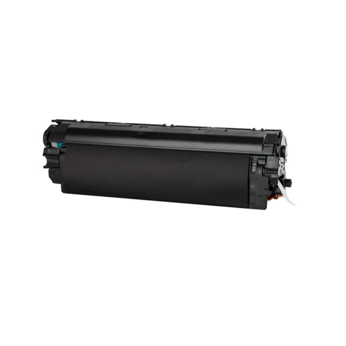 COLORWAY CW-H285M tonerpatron 1600 oldal Fekete kompatibilis: HP LaserJet Pro P1102, M1132, M1212, M1214, M1217, Canon LBP6000, 6020, MF3010 #3