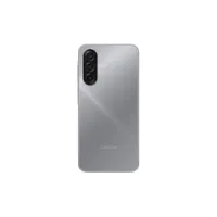 SMG MOB SM-A175FZABEUE Samsung 128 GB 4 GB 50 MP 5 MP 2 MP Dual-SIM Szürke Nyolcmagos #2