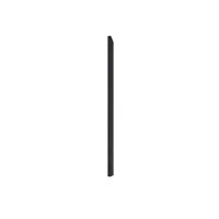 LG VIS 55UH5Q-E.AEU UH5Q UHD 3840x2160 24-7 500 nit HDMI DP USB VESA 300x300 Portrait és Landscape #4